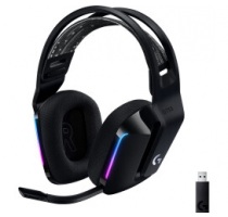 product image: Logitech G733